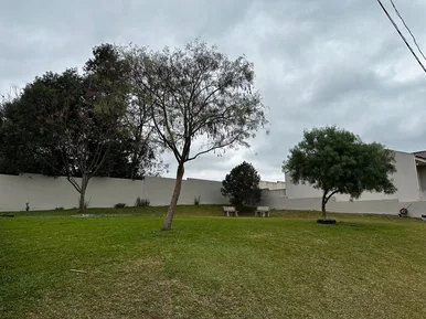 Terreno à Venda, Contorno, Ponta Grossa, Pr