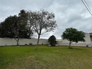 <strong>Terreno à venda, Contorno, Ponta Grossa, PR</strong>
