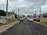 <strong>Terreno à venda, Contorno, Ponta Grossa, PR</strong>