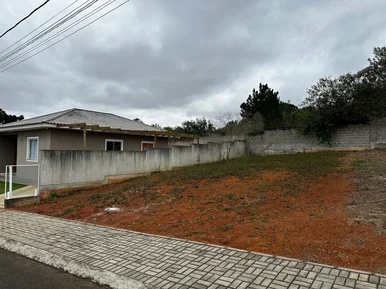 <strong>Terreno à venda, Contorno, Ponta Grossa, PR</strong>