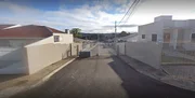 <strong>Terreno à venda, Contorno, Ponta Grossa, PR</strong>
