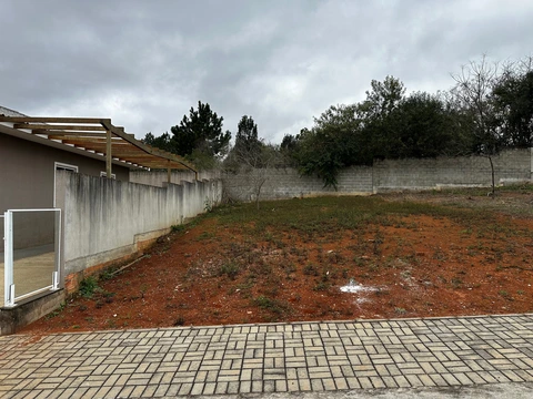 Foto Terreno