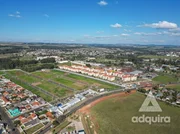 <strong>Ótimo terreno em condomínio fechado, à venda, 252m², Uvarana</strong>