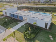 <strong>Terreno à venda, Jardim Carvalho, Ponta Grossa, PR</strong>