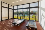 <strong>Terreno à venda, Jardim Carvalho, Ponta Grossa, PR</strong>