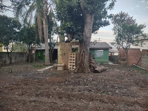 Foto Terreno