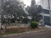 <strong>Terreno à venda, Oficinas, comercial ou residencial, Ponta G</strong>