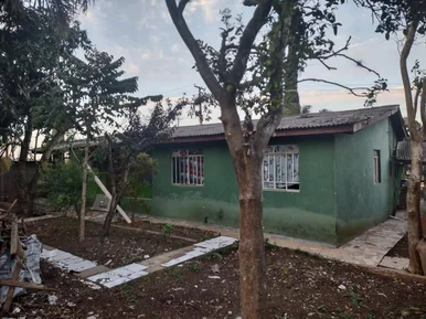 Terreno à Venda, Oficinas, Comercial Ou Residencial, Ponta Grossa