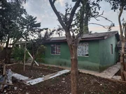 <strong>Terreno à venda, Oficinas, comercial ou residencial, Ponta G</strong>