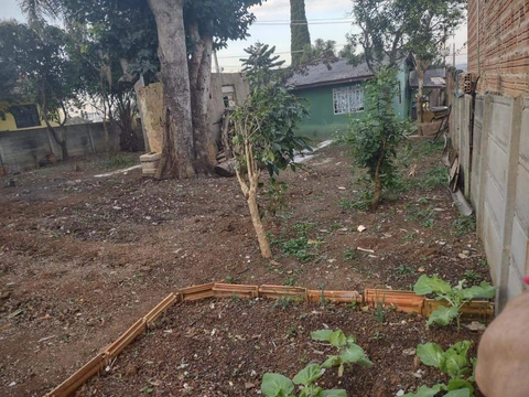 Foto Terreno