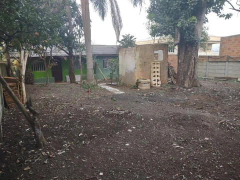 Foto Terreno