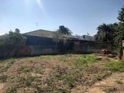 <strong>Terreno à venda, Orfãs, Ponta Grossa, PR</strong>