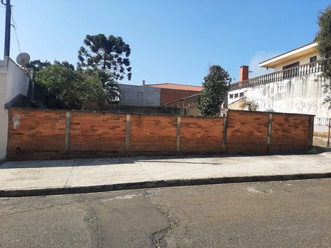 Foto Terreno