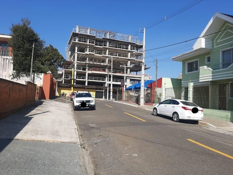 Foto Terreno