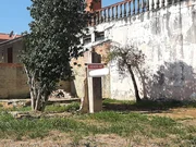 <strong>Terreno à venda, Orfãs, Ponta Grossa, PR</strong>