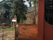 <strong>Terreno à venda, Orfãs, Ponta Grossa, PR</strong>
