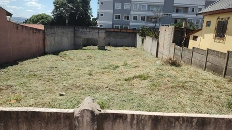 Foto Terreno