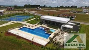 <strong>Terreno à venda, Jardim Carvalho, Ponta Grossa, PR</strong>