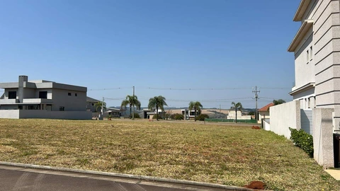 Foto Terreno