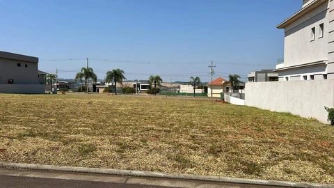 Foto Terreno