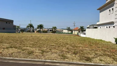 Terreno à Venda, Jardim Carvalho, Ponta Grossa, Pr