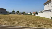 <strong>Terreno à venda, Jardim Carvalho, Ponta Grossa, PR</strong>