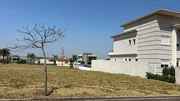 <strong>Terreno à venda, Jardim Carvalho, Ponta Grossa, PR</strong>