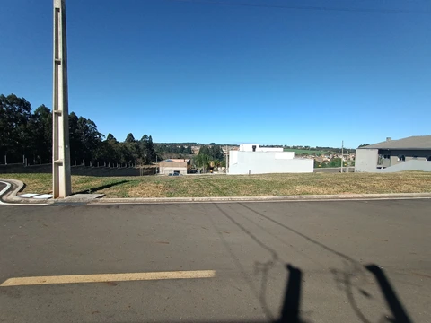 Foto Terreno