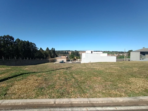 Foto Terreno
