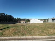 <strong>Terreno em condomínio à Venda, Contorno, Ponta Grossa, PR</strong>