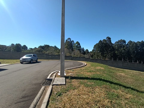 Foto Terreno