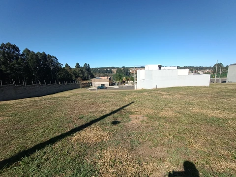 Foto Terreno