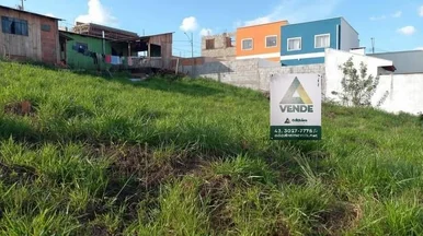 <strong>Terreno à venda, 12m de frente para a Rua Desembargador Merc</strong>