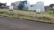 <strong>Terreno à venda, 12m de frente para a Rua Desembargador Merc</strong>
