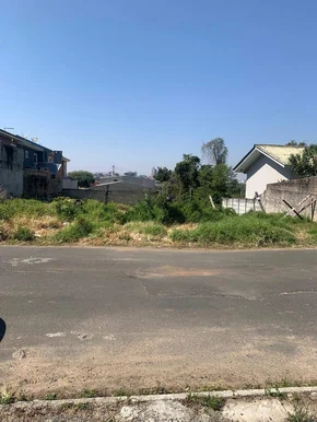 <strong>Terreno à venda, Jardim Carvalho, Ponta Grossa, PR</strong>