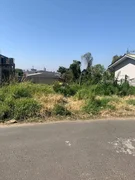 <strong>Terreno à venda, Jardim Carvalho, Ponta Grossa, PR</strong>