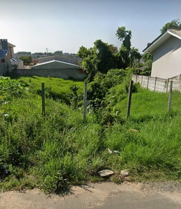 Foto Terreno