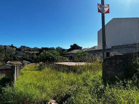 Foto Terreno