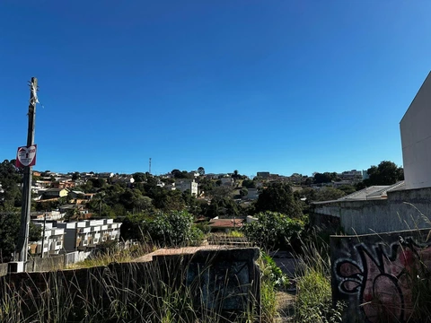 Foto Terreno