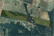 <strong>Terreno em Condomínio à venda, Contorno, Ponta Grossa, PR</strong>