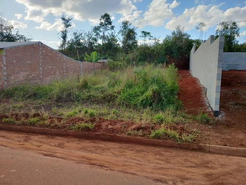 Foto Terreno