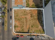 <strong>Terreno comercial à venda, Centro, Ponta Grossa, PR</strong>