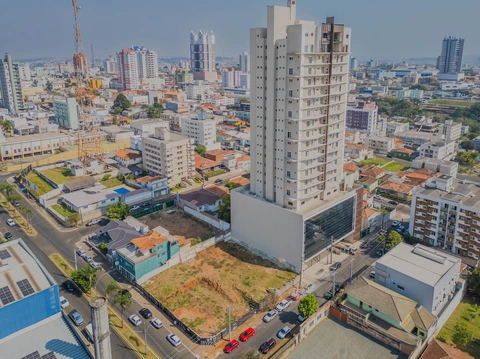Foto Terreno