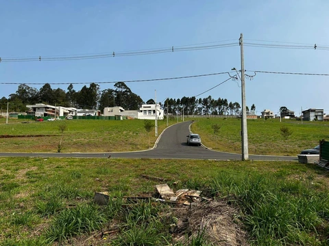 Foto Terreno