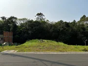 <strong>Terreno à venda, Orfãs, Ponta Grossa, PR</strong>