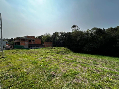 Foto Terreno