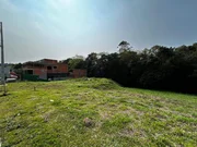 <strong>Terreno à venda, Orfãs, Ponta Grossa, PR</strong>
