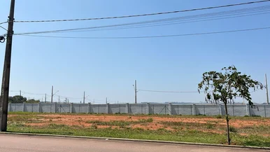 Terreno Comercial à Venda, Jardim Carvalho, Ponta Grossa