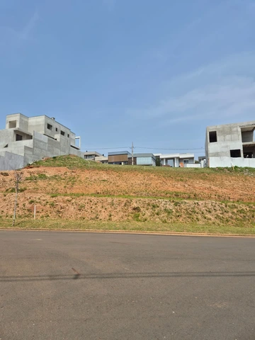 Foto Terreno