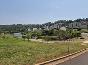 <strong>Terreno no Condomínio Vale dos Vinhedos à venda, Colônia Don</strong>